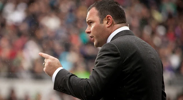 Mars Hill Church Admits 'Citation Errors'