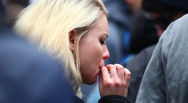 What Evangelicals Miss in the Marijuana Debate