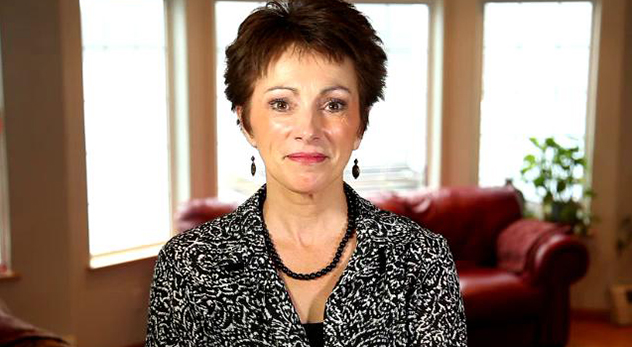 How to Forgive Your Parents