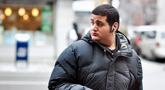 How iTunes Radio is Bad for Your Soul