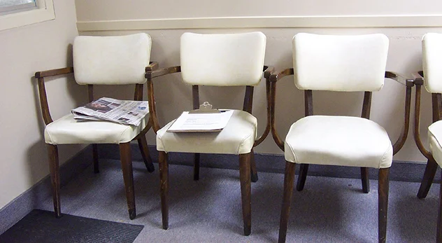 3 Reasons the Abortion Rate is Lowest Since Roe v. Wade