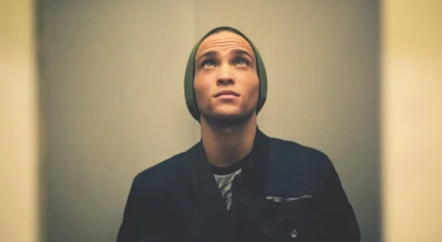 'Jesus is Better Than You Imagined' Trailer Debuts