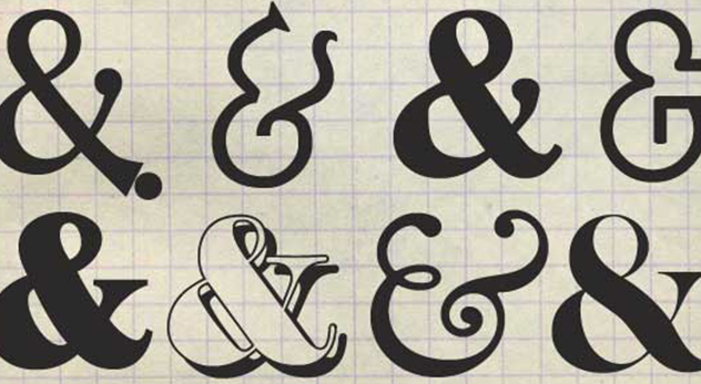 Thank You: 'On Faith and Culture' Wins Wilbur Award