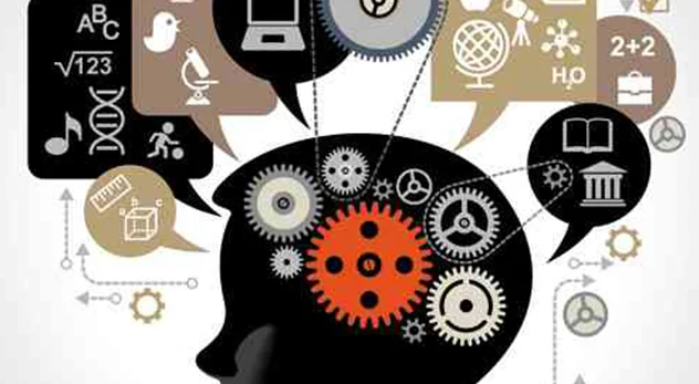 Are Evangelicals Experiencing a Crisis of Authority?