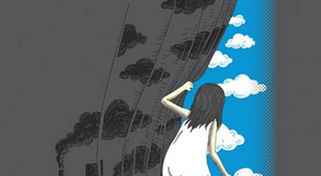 How Can We Discover the True God?