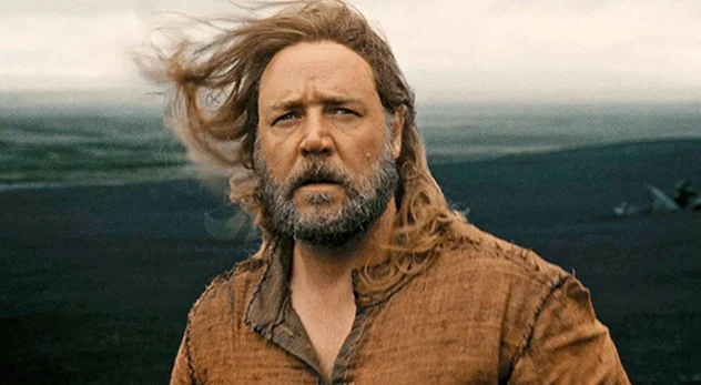 Will Evangelicals Miss the Boat on Paramount’s ‘Noah?’