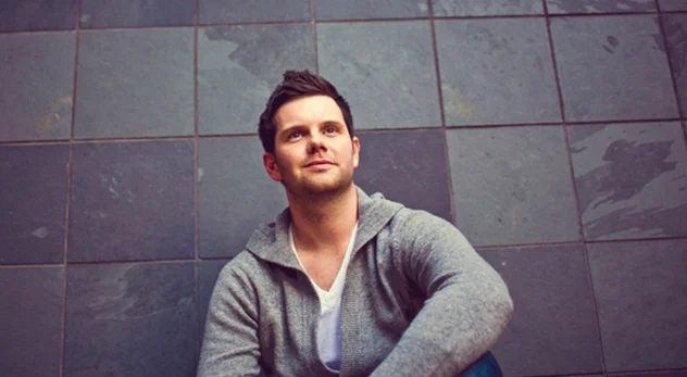 Why I Shared My Sexuality Story