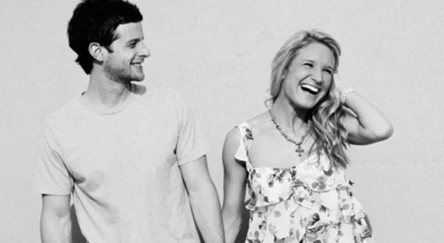 Can Calvinism Make Sense of The Cross?