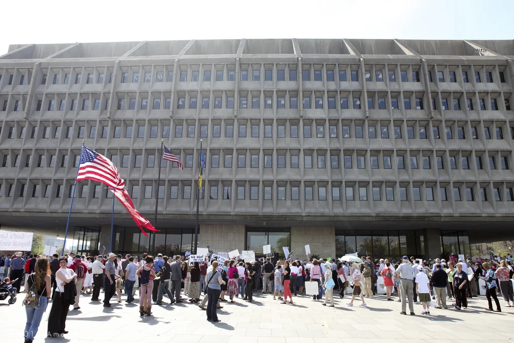 Hobby Lobby & Contraception: 'It's Complicated'