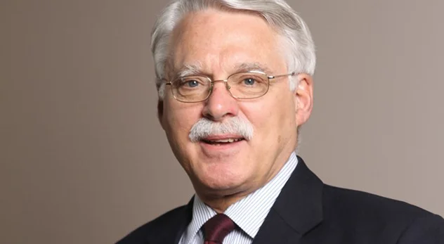 What is an 'Evangelical Foreign Policy?’