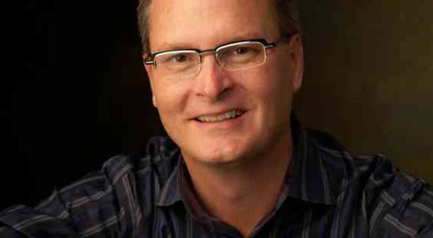 Mega-church Pastor's Scandalous Take on Scripture