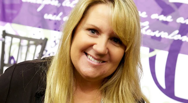 Hollywood Producer Challenges Christians to Do More on Poverty