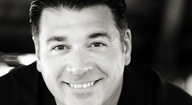 Pastor: Christians Should Drop ‘Us vs. Them’ Mentality