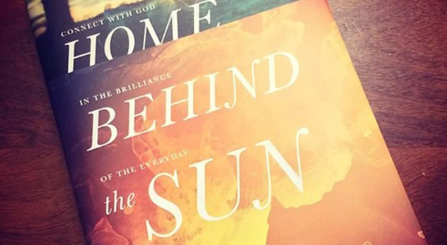 Does God Want Us to ‘Be Brilliant?’