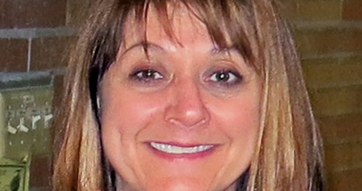 A General in the Christian ‘Gender Wars’