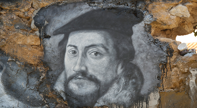 The Troubling Trends in America’s ‘Calvinist Revival’