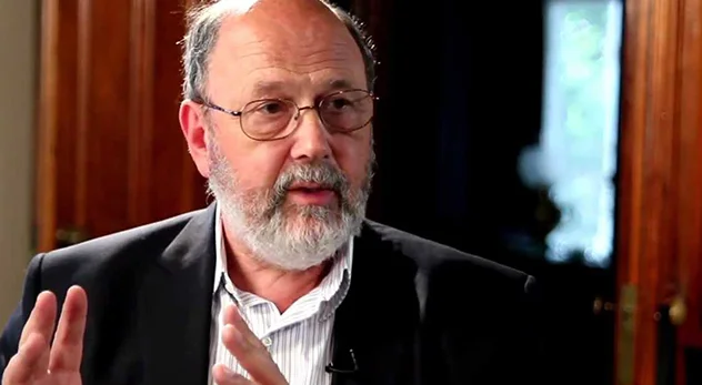 Why N.T. Wright Won’t Call Himself an Inerrantist