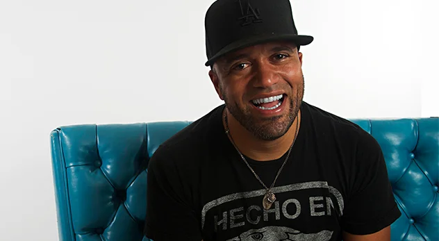 Creating Moments That Matter in a Flimsy, Digital Age