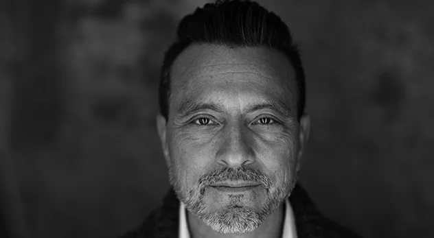 Why Erwin McManus took a six-year public hiatus