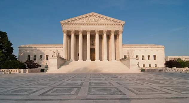 After Hobby Lobby, What’s Next for Religious Freedom?