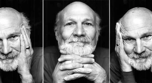 Stanley Hauerwas Reflects on End Times, End of Life