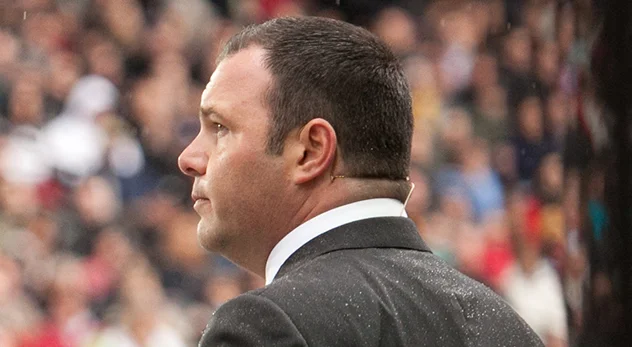 Why Christians Shouldn’t Celebrate Mark Driscoll’s Demise