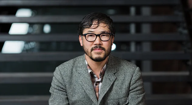 Pastor Eugene Cho Says This Generation is "Overrated"