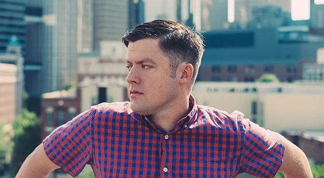 Two Words That Can Forever Shape Your Life