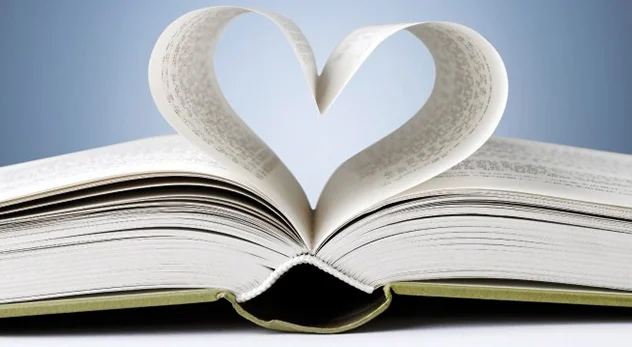 Was ‘Christianity Today’ Justified in Rejecting This Controversial Ad?