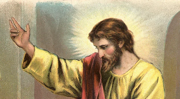 Have Evangelicals Diluted Jesus’ Radical Message?