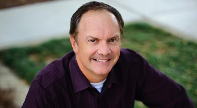 Why my Dad regrets spanking his children