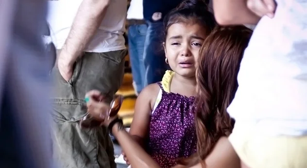 5 myths of ‘Biblical spanking'