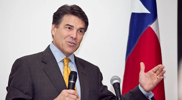 3 ways Texas’ religion affects us all