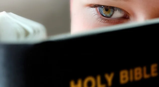 Can Christians Still Go to Harvard?