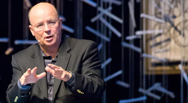 The Bible Term Most Misused by Christians Today