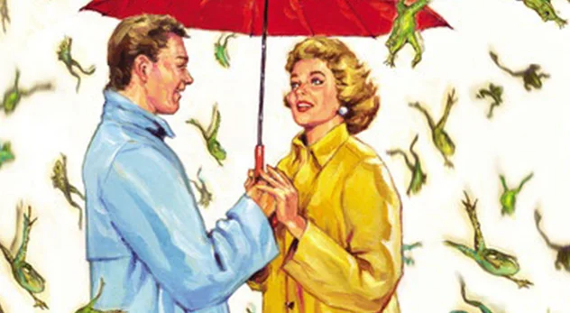 Quiet Time: Not Just for Conservative Christians Anymore