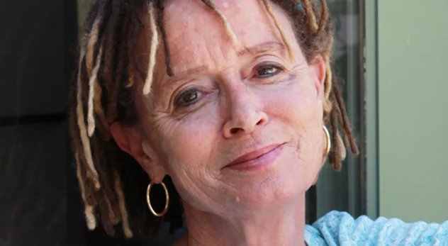 Anne Lamott Offers Sneak Peek into Forthcoming Book