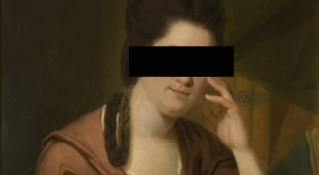 The evangelical woman you don't know...but should