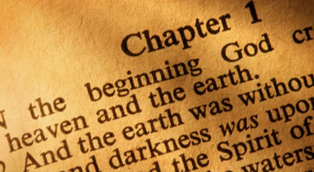 World Magazine and Evangelicals’ Double Standard