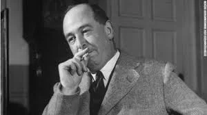 What C.S. Lewis Thought About Aliens