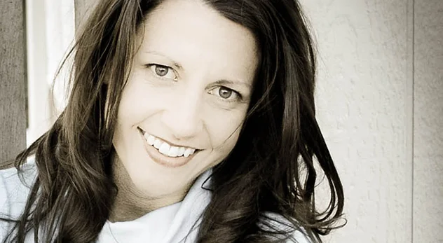 How (Not) to Respond to Grieving Friends