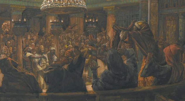 Have Christians overlooked Jesus’ Jewishness?