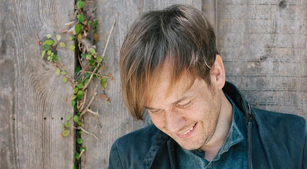 Postmodern theologian says Jesus was a ‘trickster’