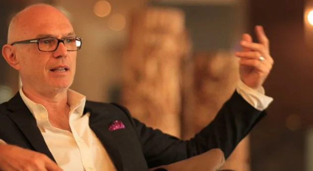 Religious extremists like ISIS carve bloody path through history