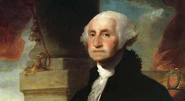 Which U.S. Presidents were the most religious?