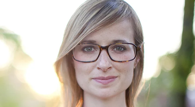 A case for church from a self-described “commitment phobe”