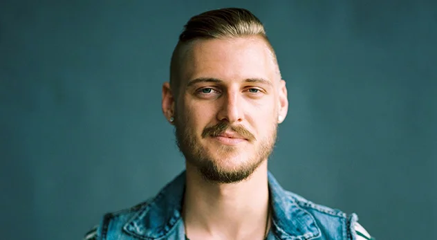 Author says you may be a “poser” Christian and not know it