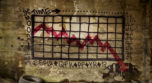 The importance of doing your homework