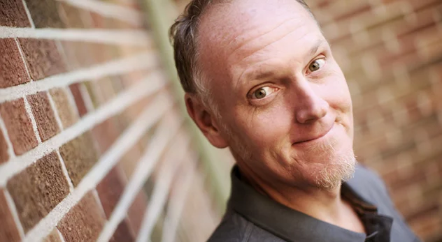 Do you make deals with God? Then stop.