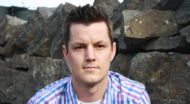 Afraid of doubt? John Piper’s son says he fears for your faith